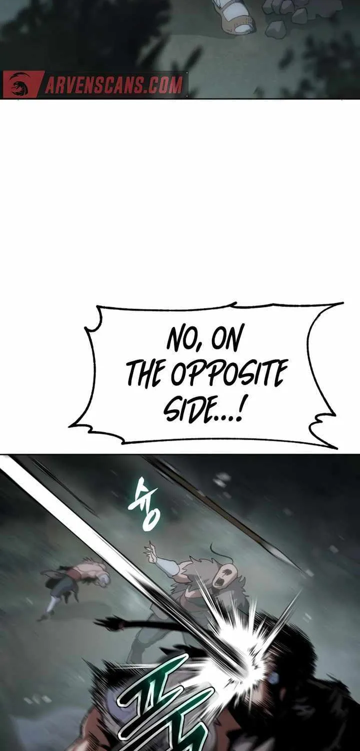 Chapter 13 — page 67