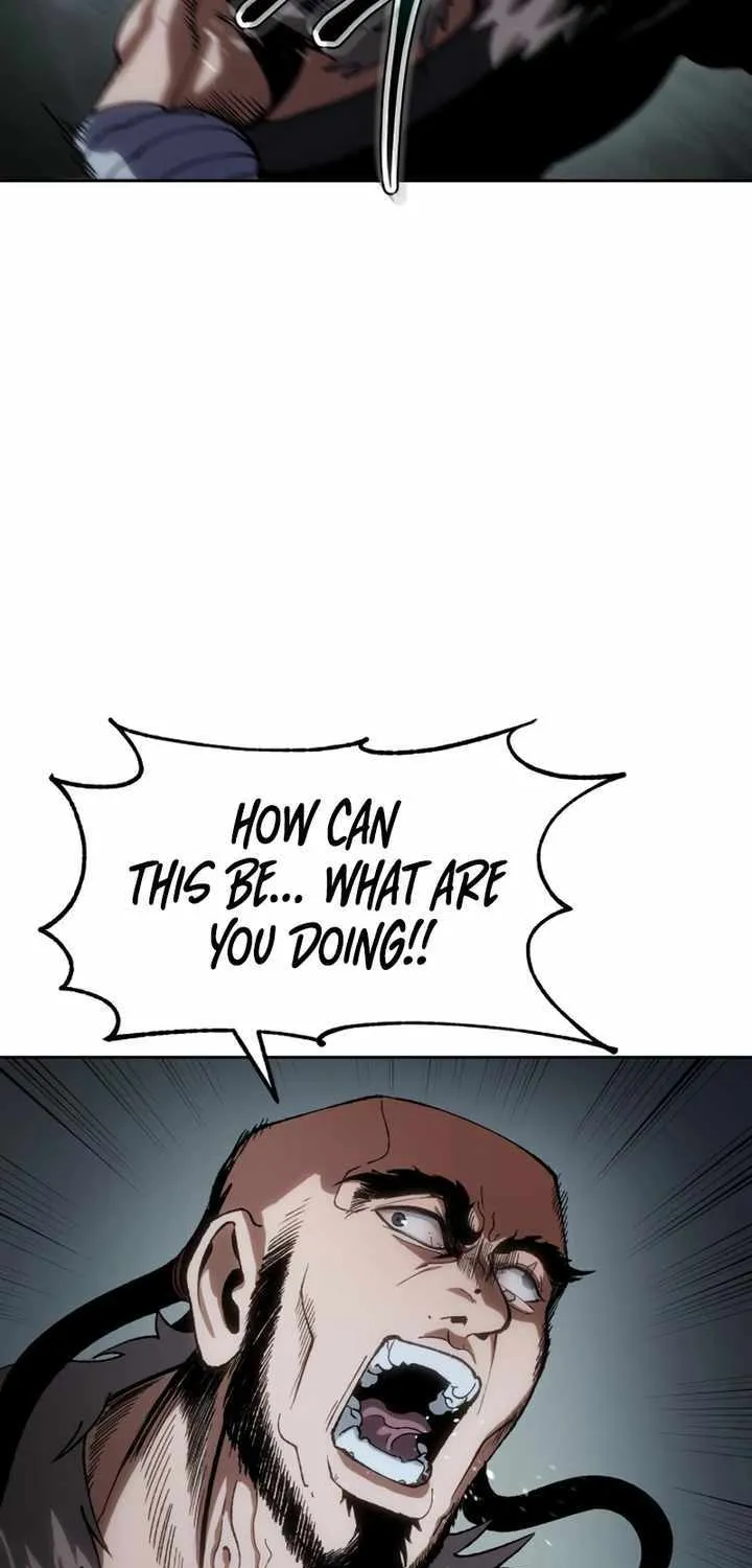 Chapter 13 — page 68