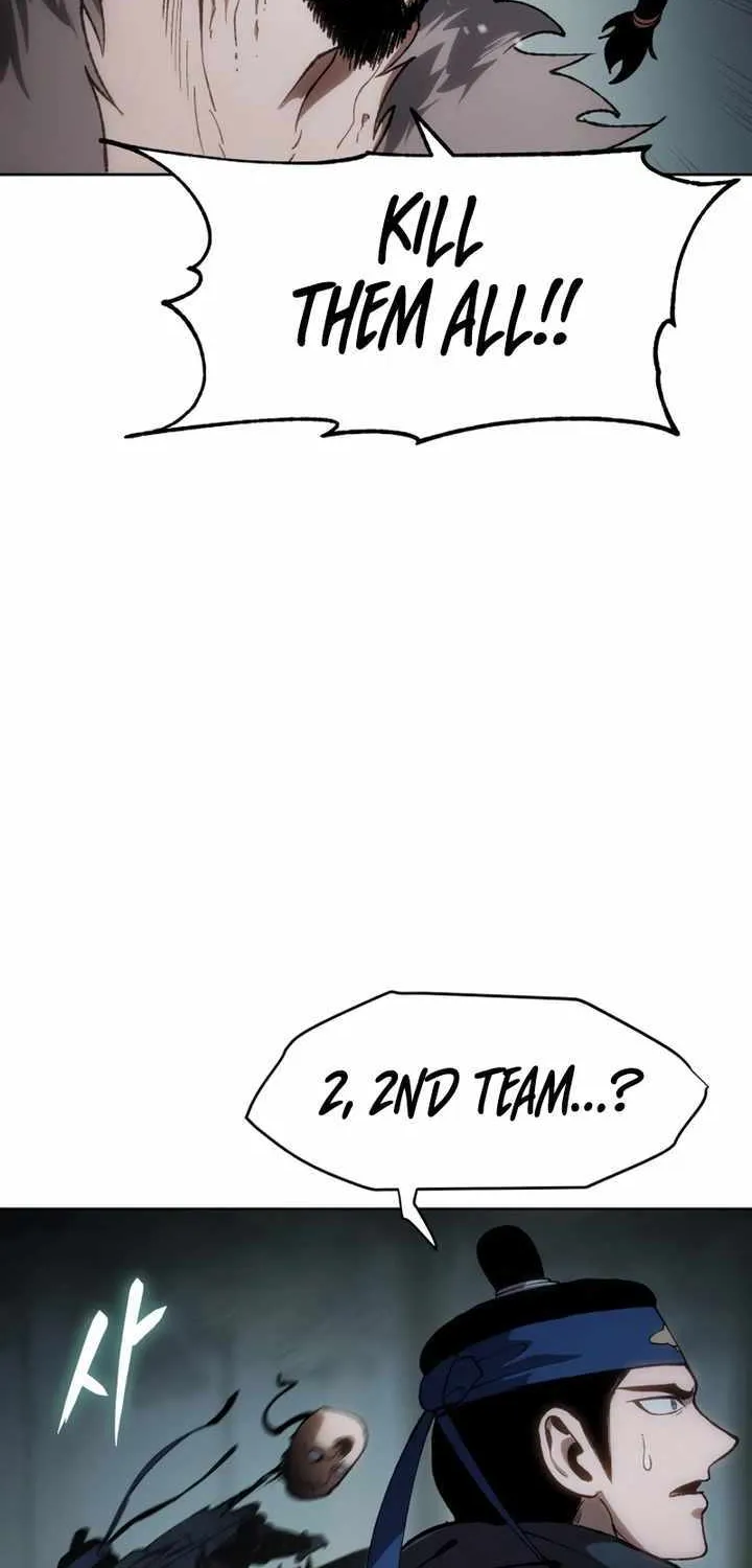 Chapter 13 — page 69