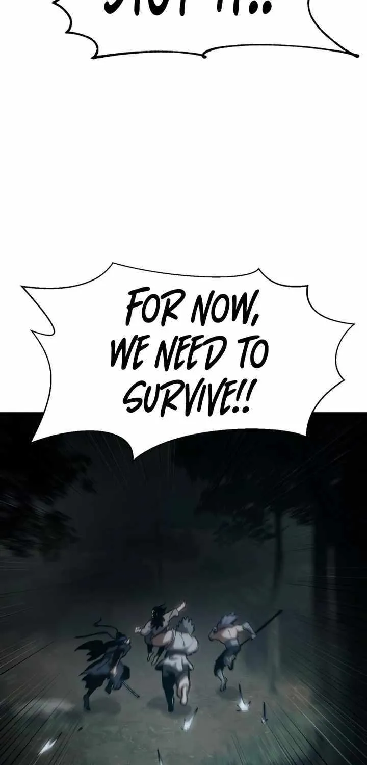 Chapter 13 — page 75