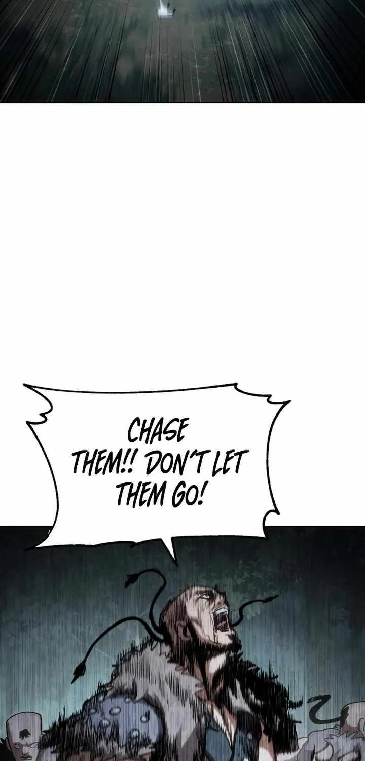 Chapter 13 — page 76
