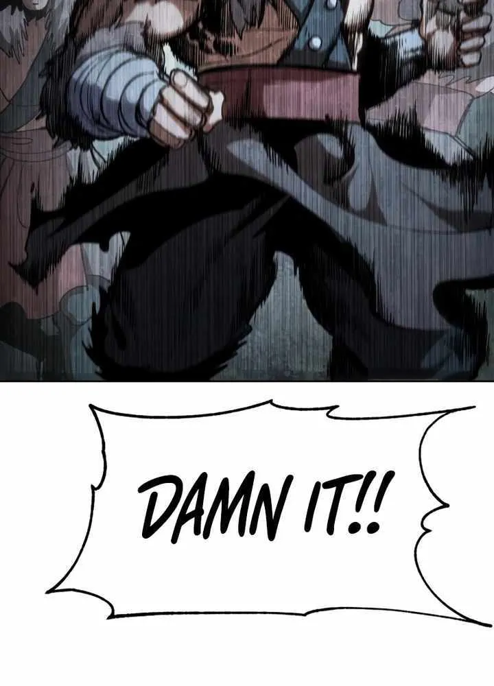 Chapter 13 — page 77
