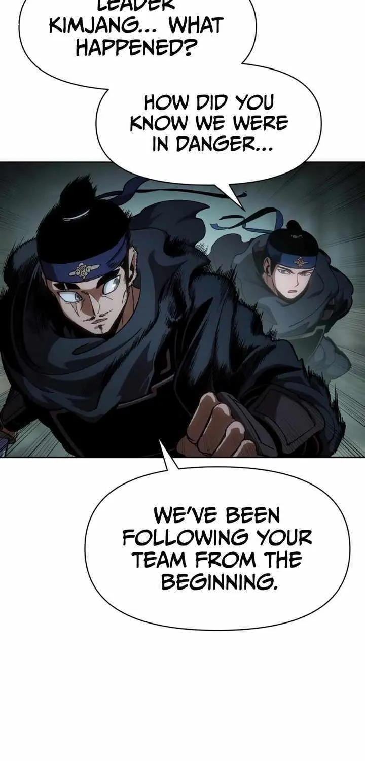 Chapter 13 — page 80