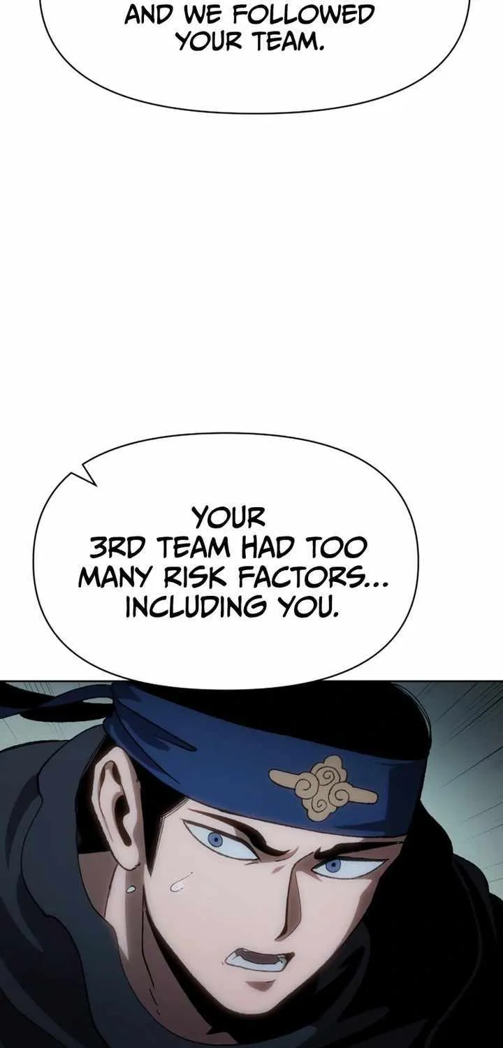 Chapter 13 — page 82