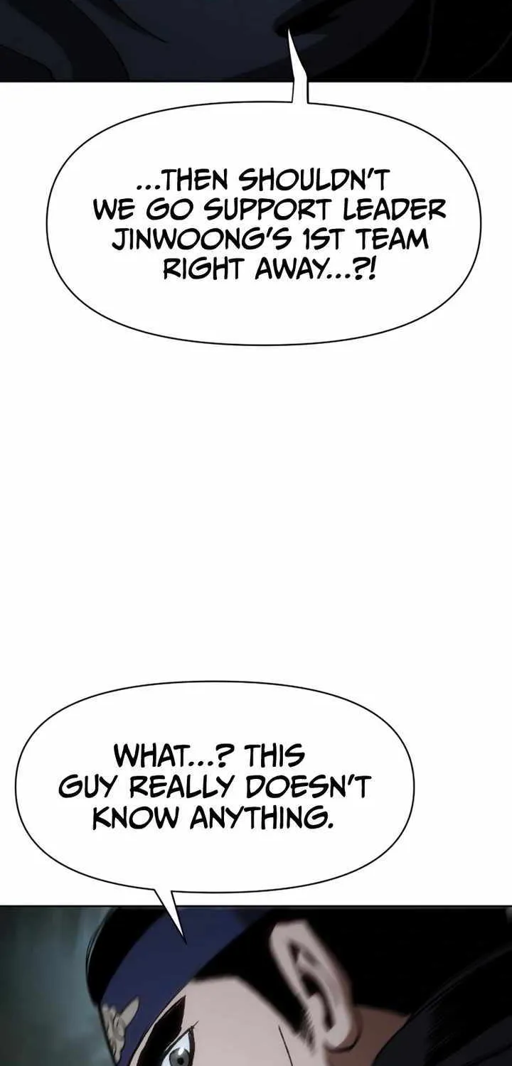 Chapter 13 — page 83