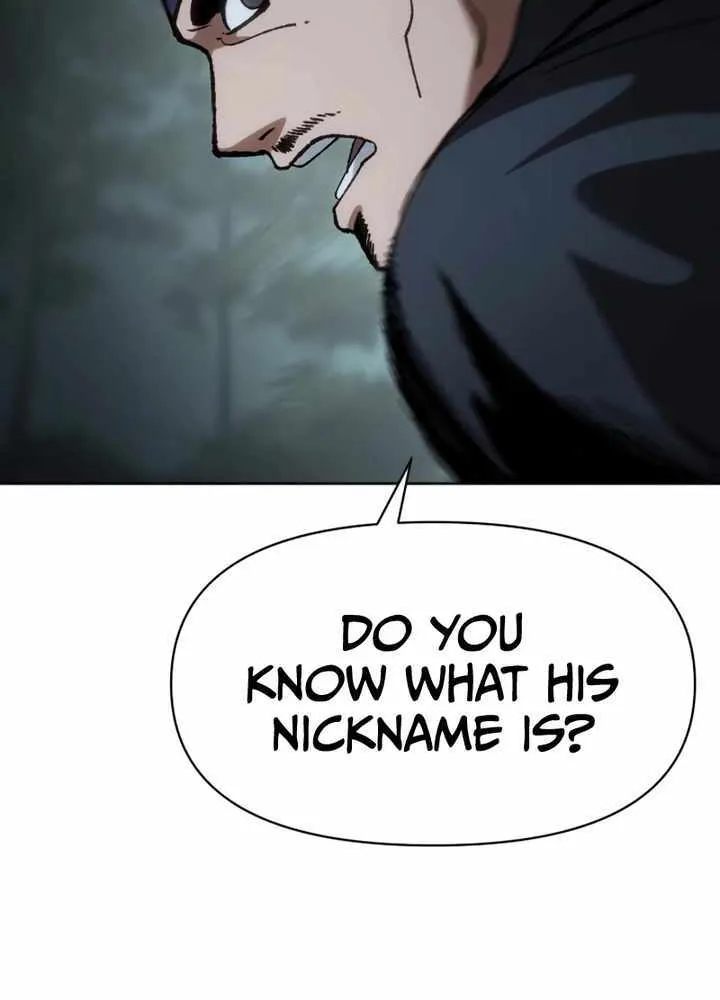 Chapter 13 — page 84
