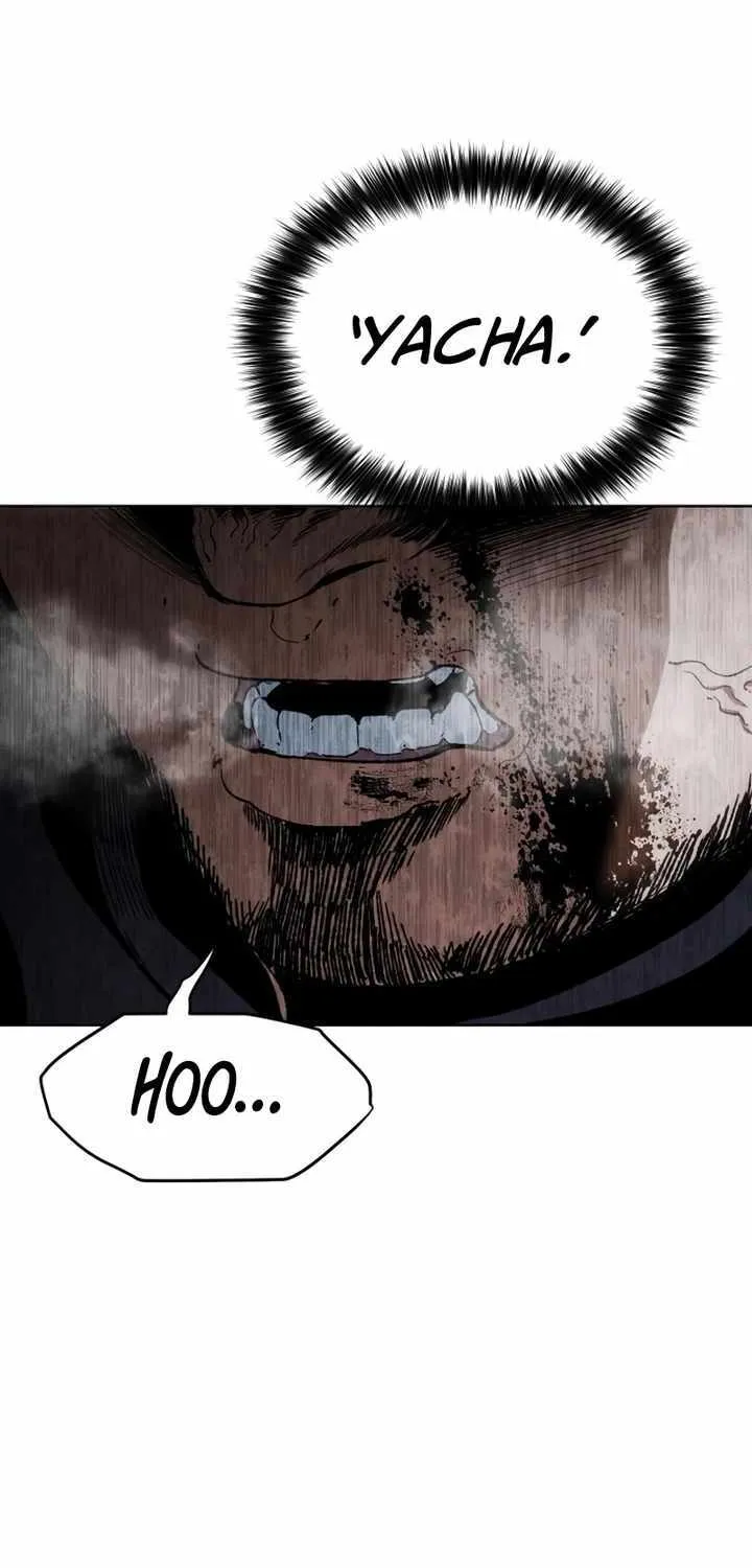 Chapter 13 — page 87