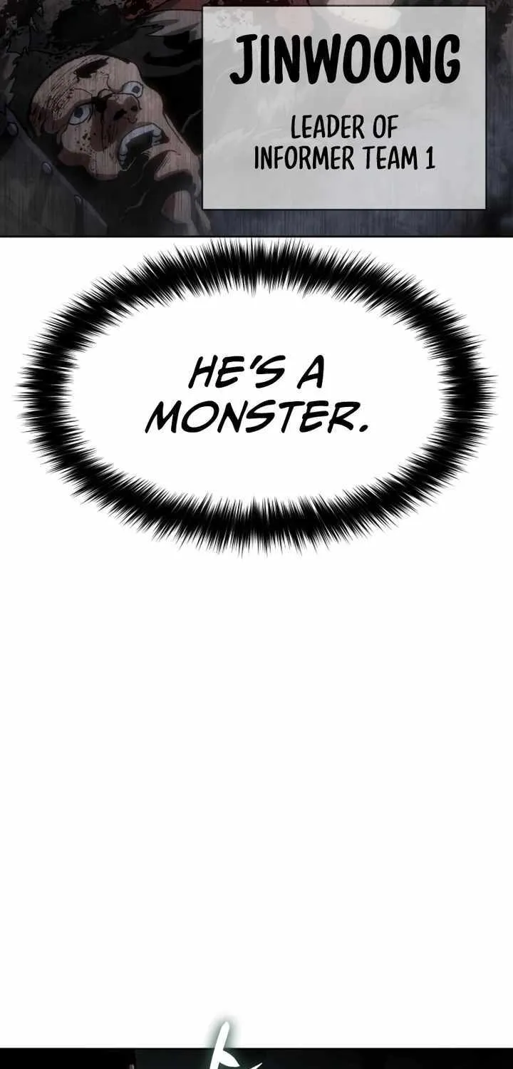 Chapter 13 — page 89