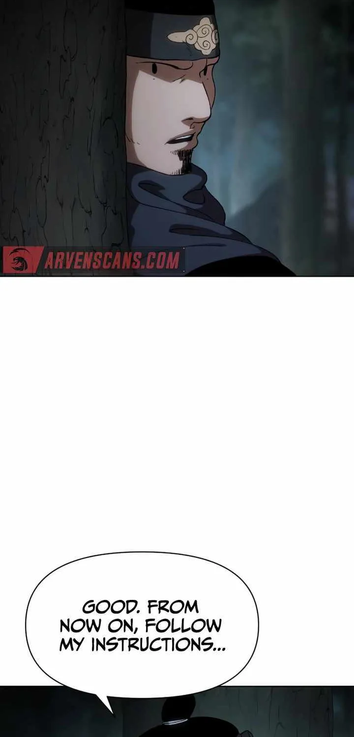 Chapter 13 — page 9