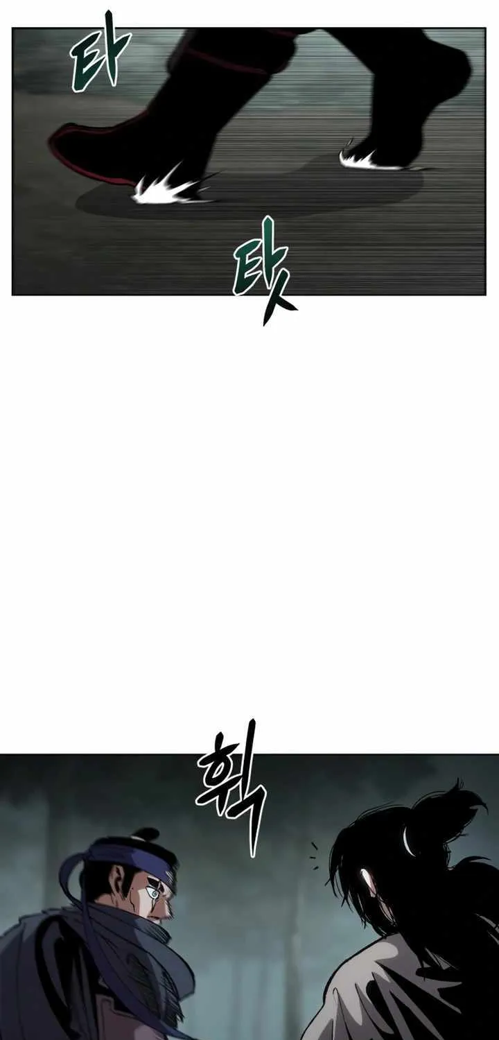 Chapter 13 — page 94