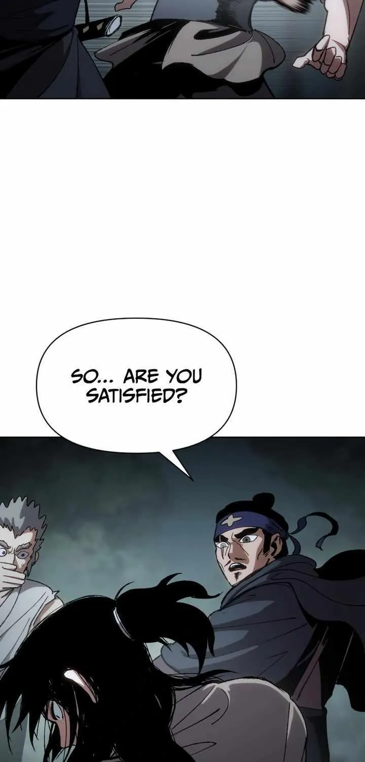 Chapter 13 — page 96