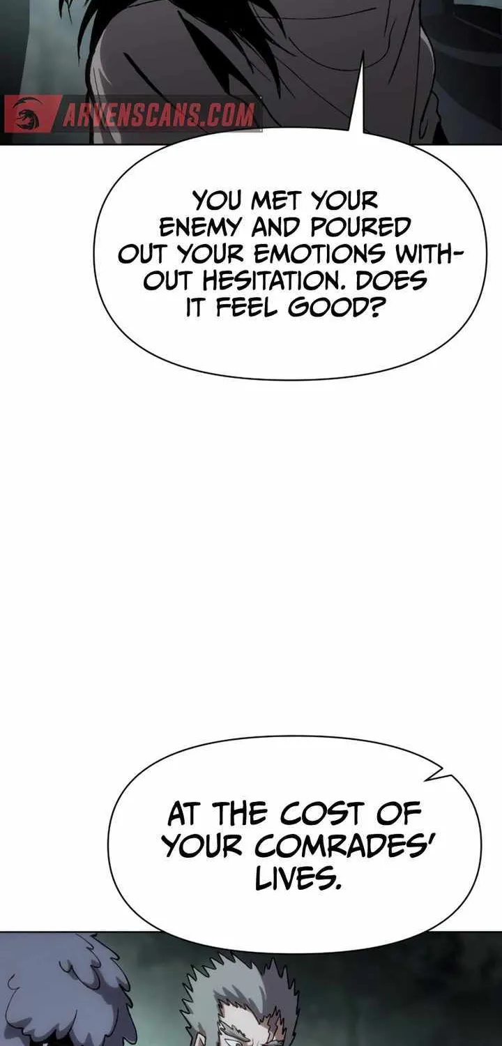 Chapter 13 — page 97