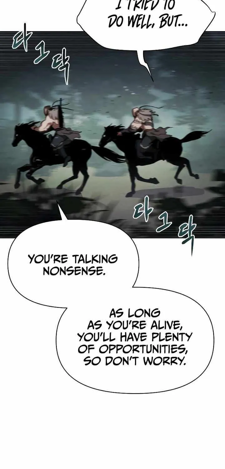 Chapter 14 — page 103