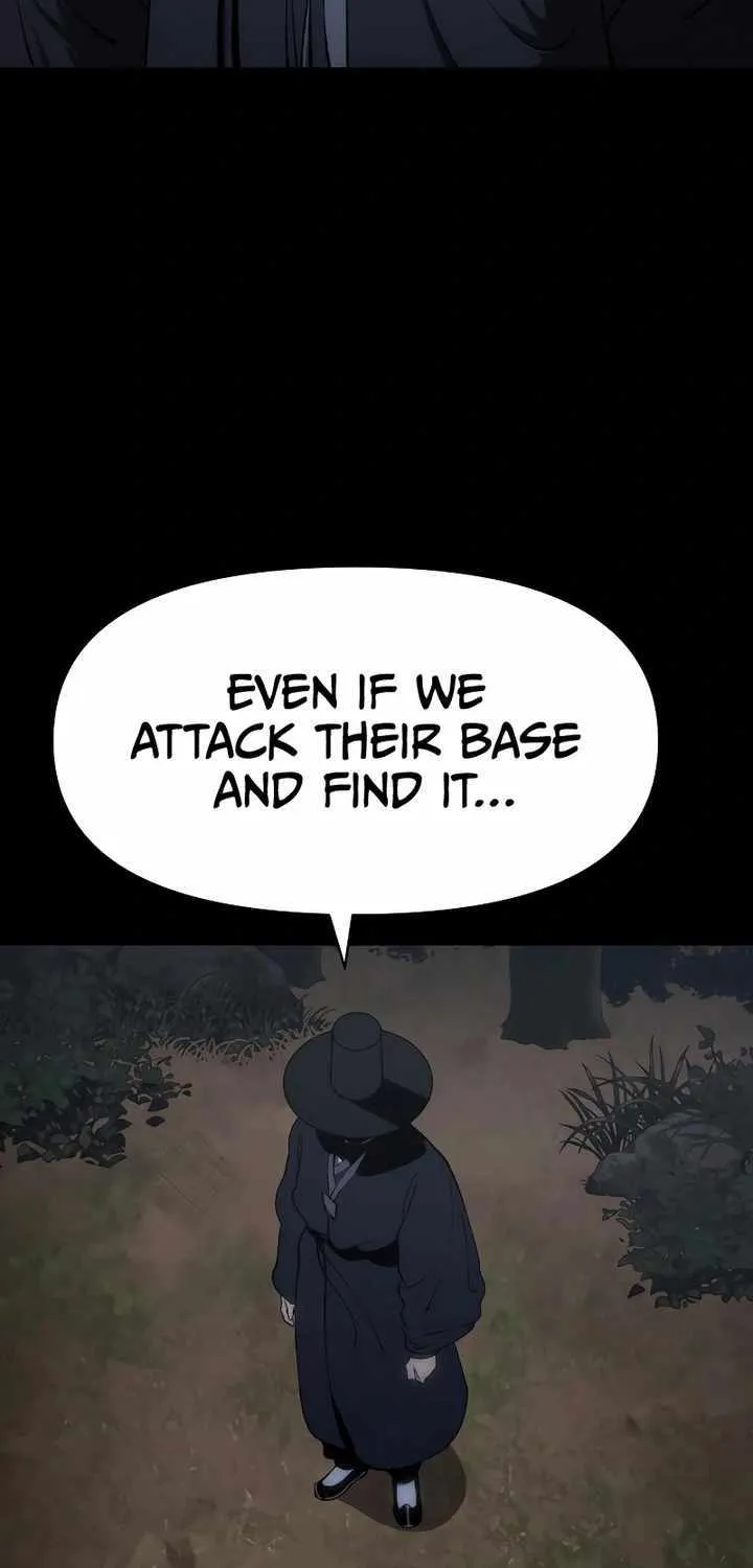 Chapter 14 — page 109