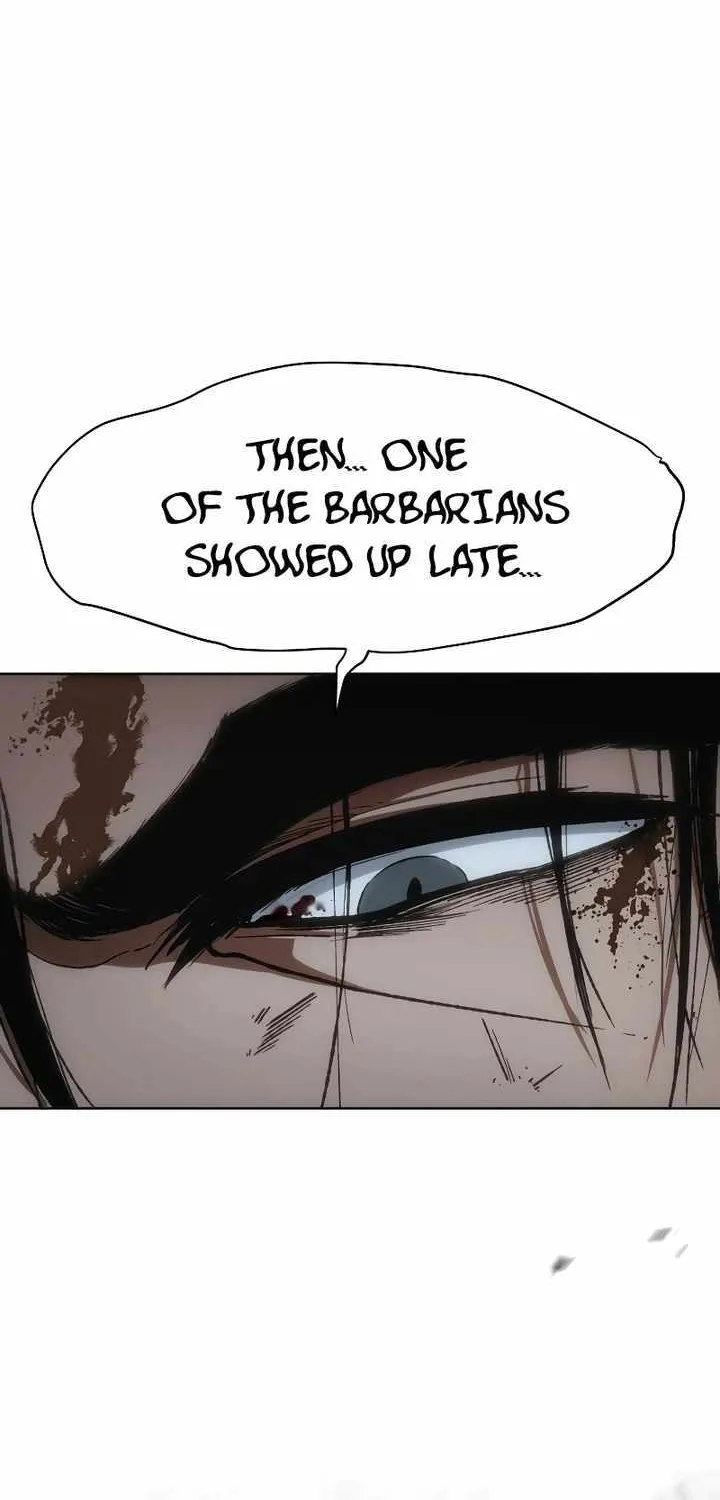Chapter 14 — page 11