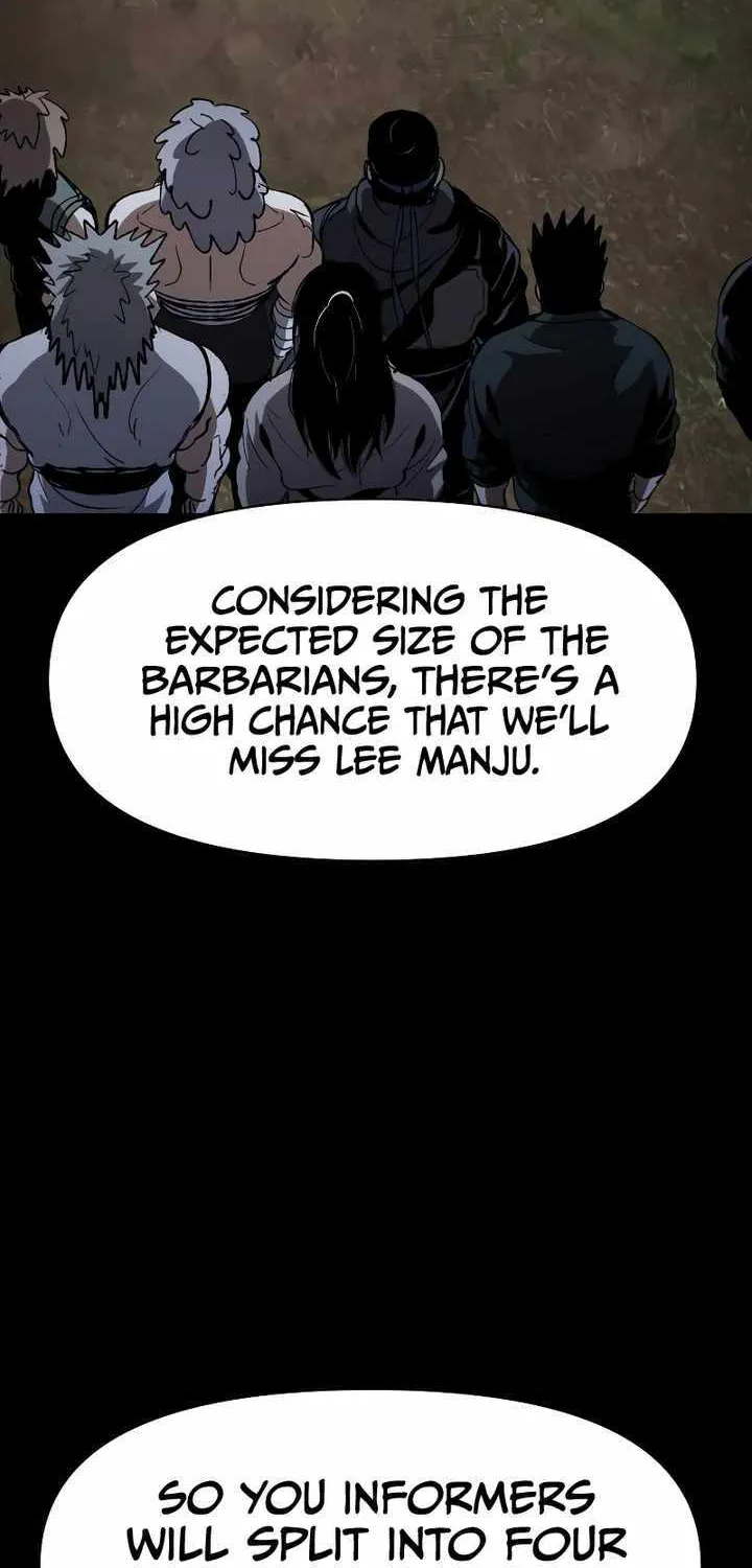 Chapter 14 — page 110