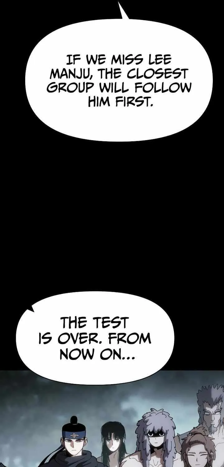 Chapter 14 — page 112