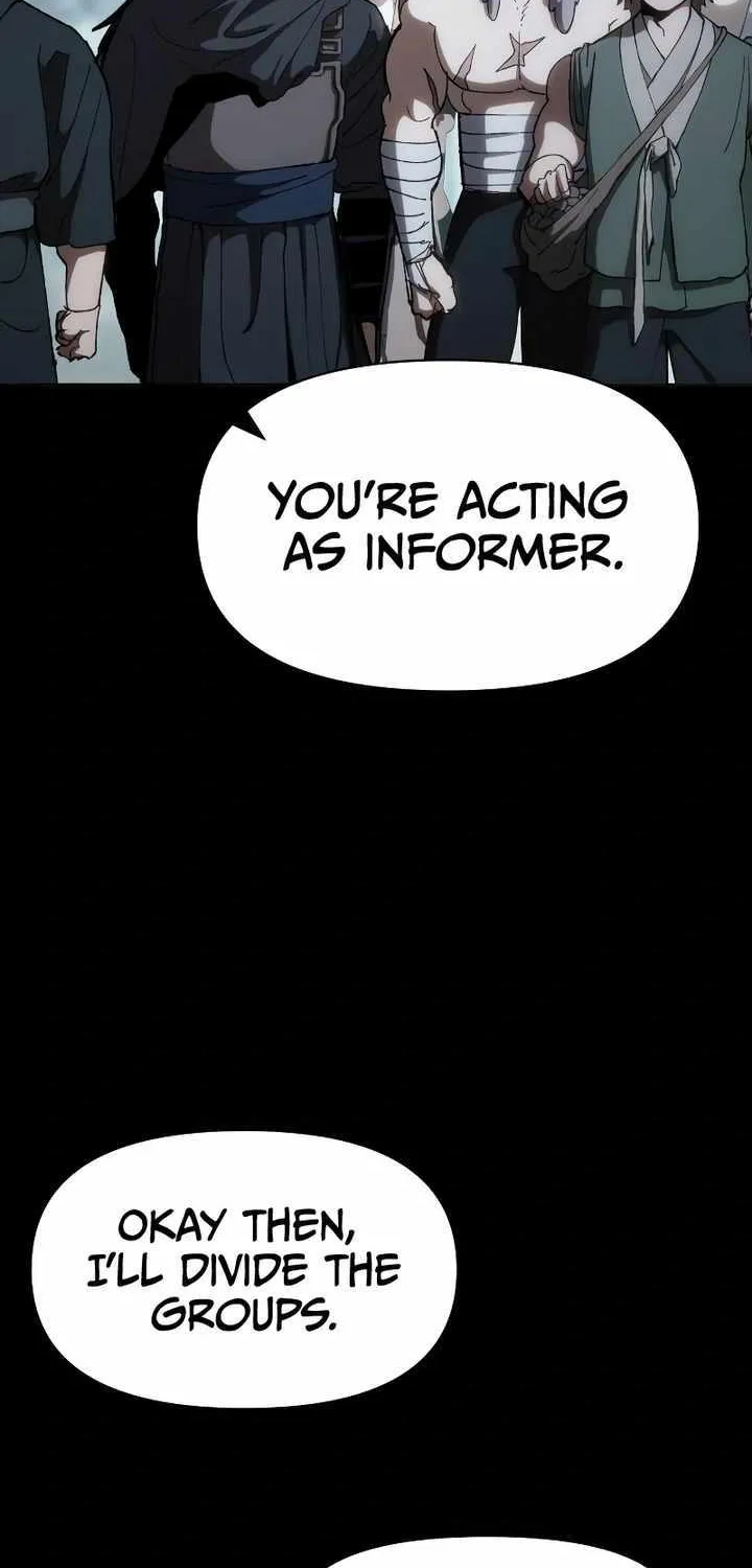 Chapter 14 — page 113