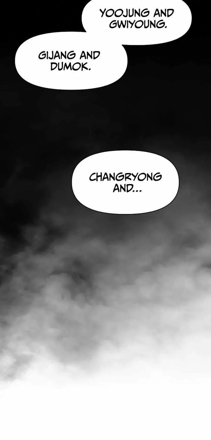 Chapter 14 — page 114