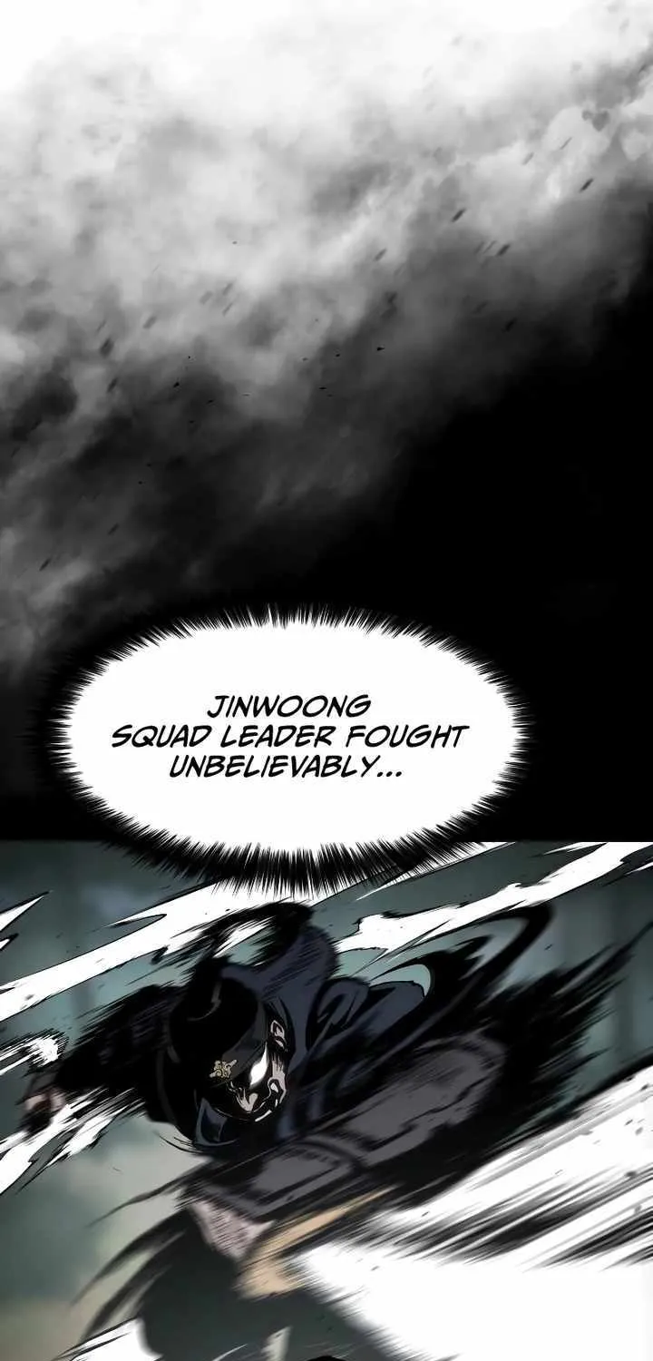 Chapter 14 — page 12
