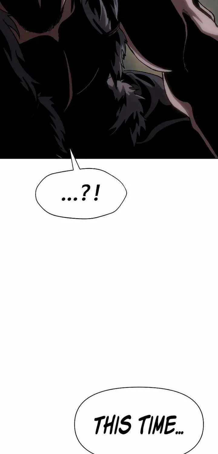 Chapter 14 — page 122