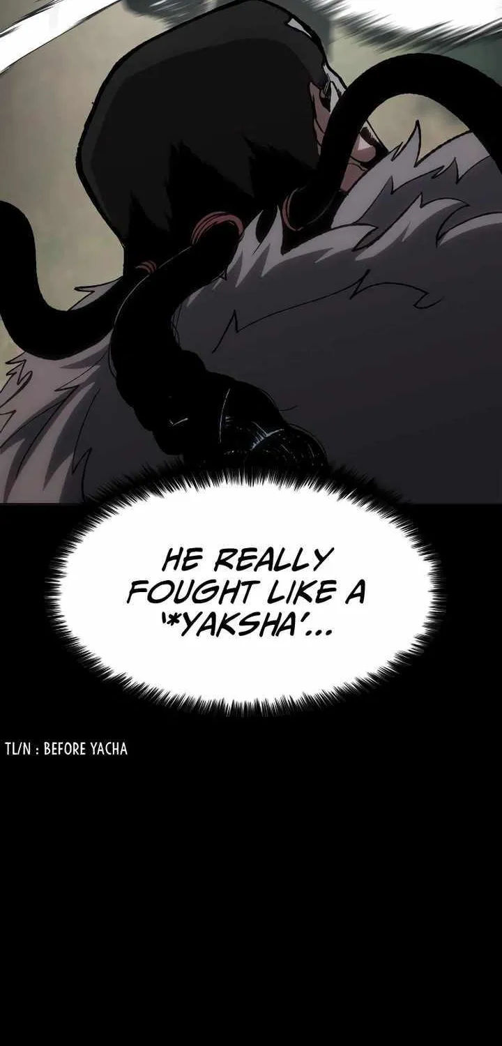 Chapter 14 — page 13