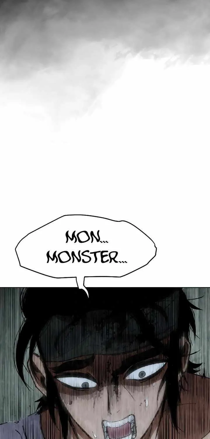 Chapter 14 — page 18