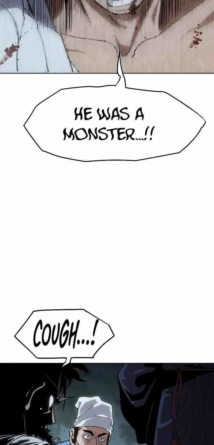 Chapter 14 — page 19