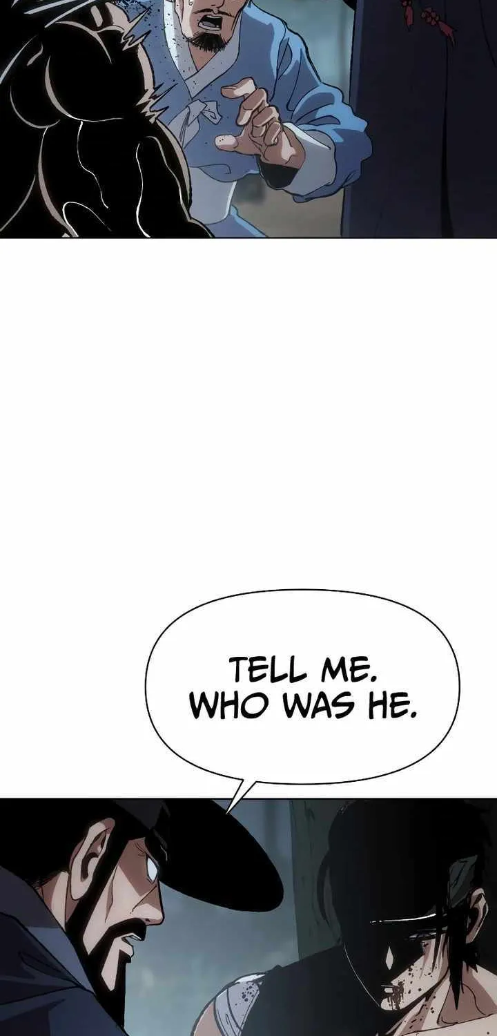 Chapter 14 — page 20