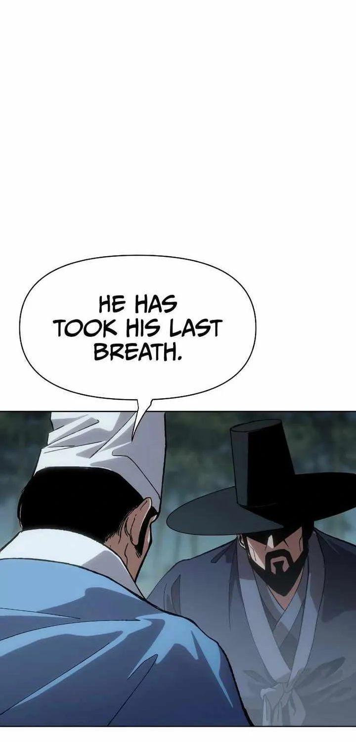 Chapter 14 — page 25