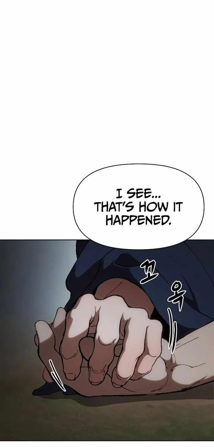 Chapter 14 — page 26