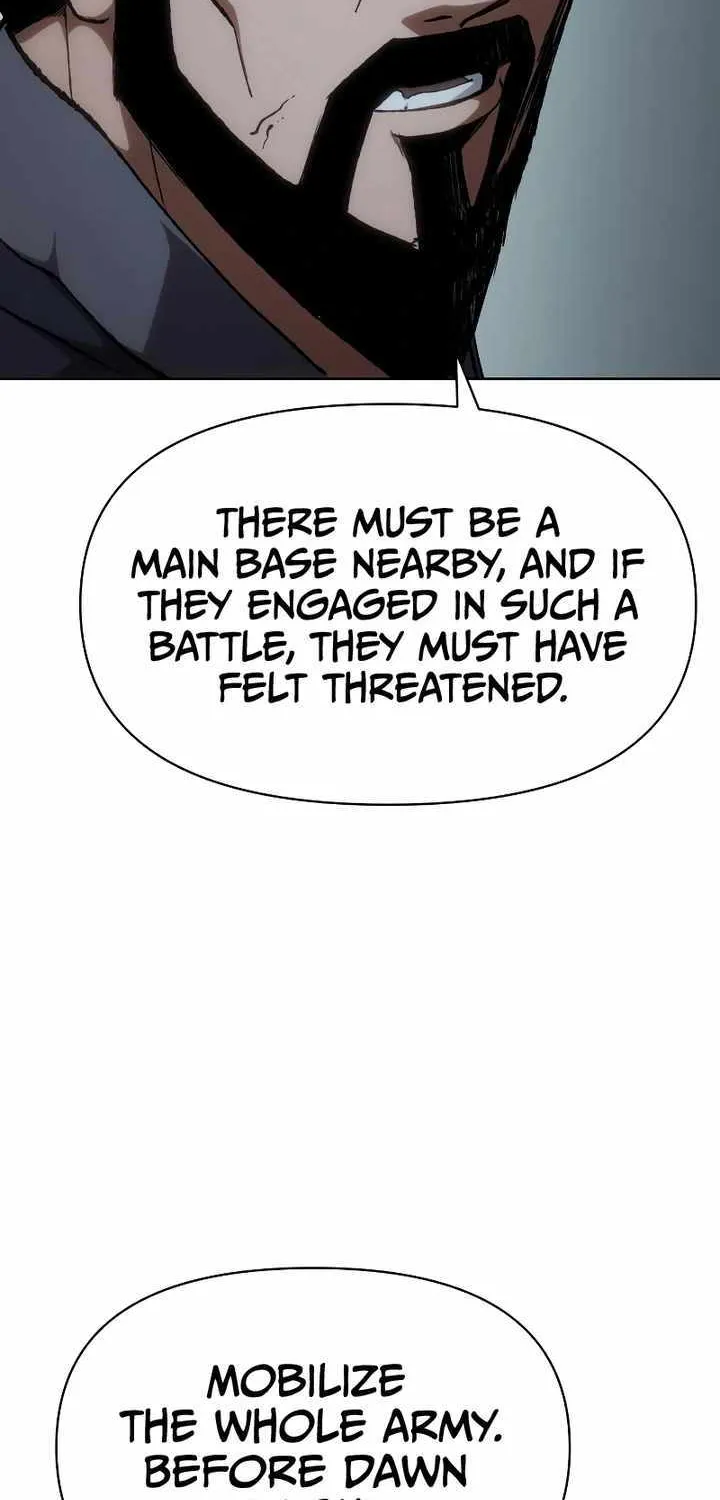 Chapter 14 — page 32