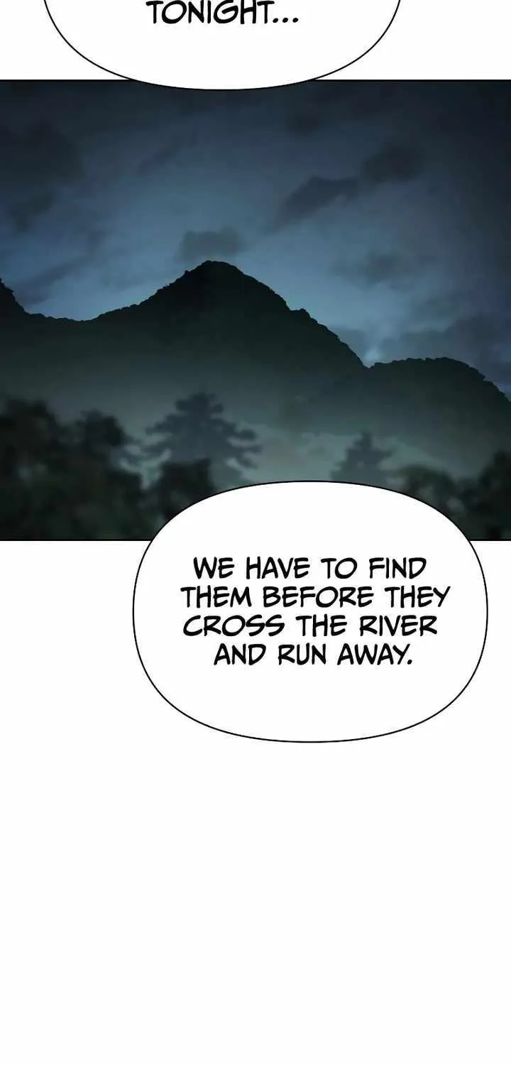 Chapter 14 — page 33