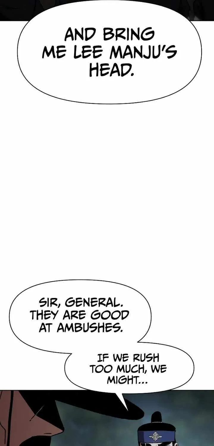 Chapter 14 — page 36