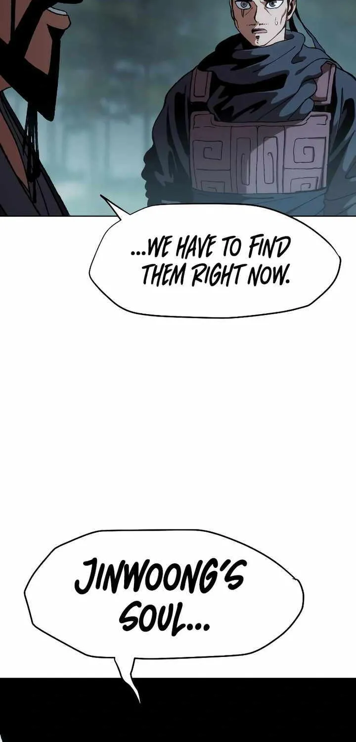 Chapter 14 — page 37