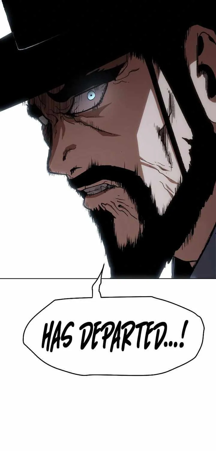 Chapter 14 — page 38