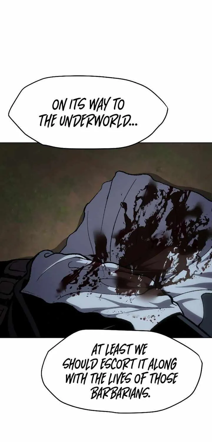 Chapter 14 — page 39