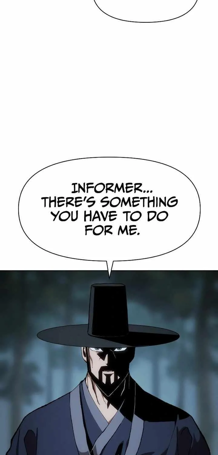 Chapter 14 — page 45