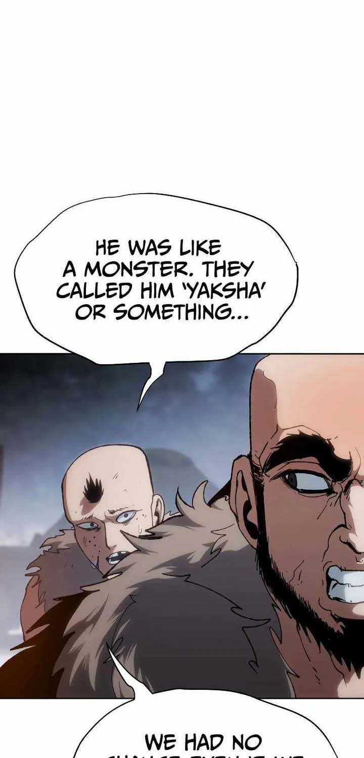 Chapter 14 — page 50