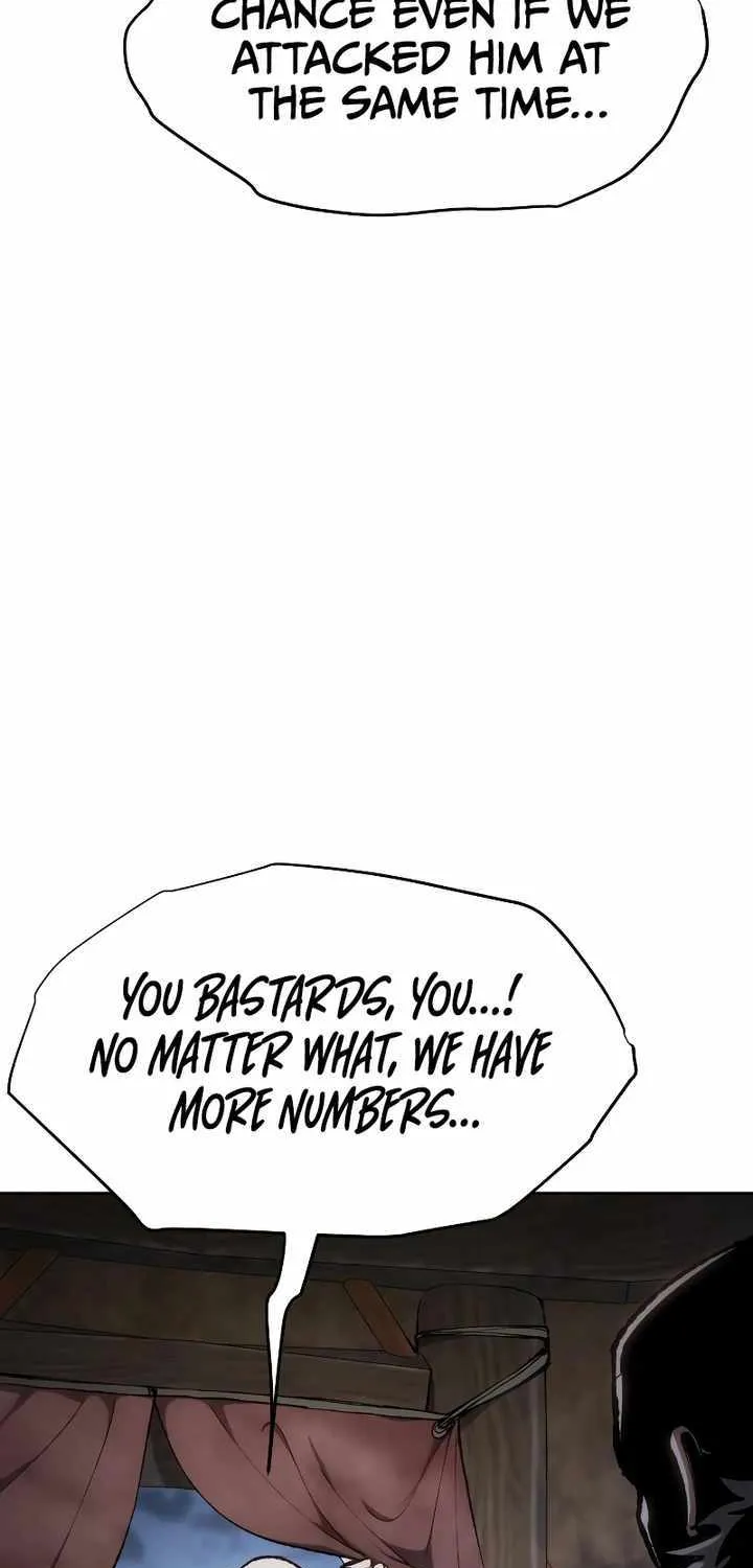 Chapter 14 — page 51