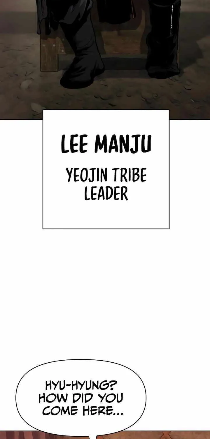 Chapter 14 — page 54