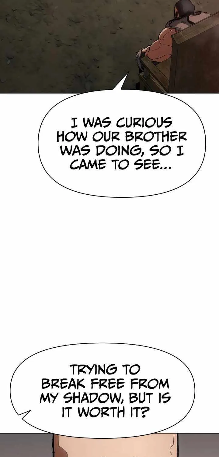 Chapter 14 — page 56