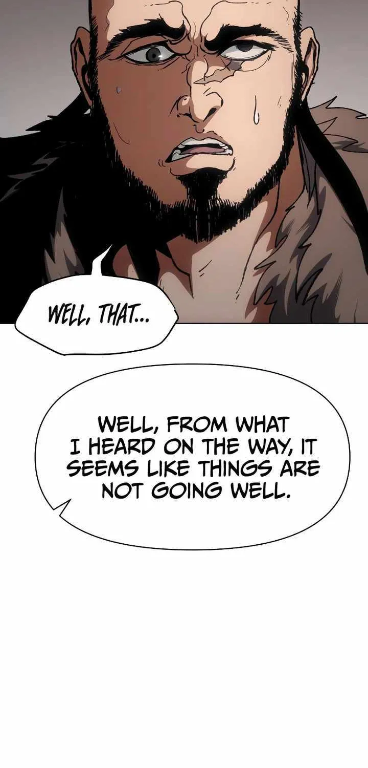 Chapter 14 — page 57