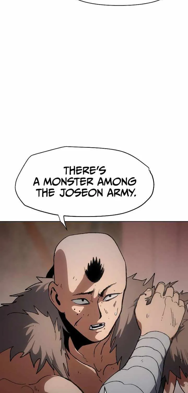 Chapter 14 — page 59