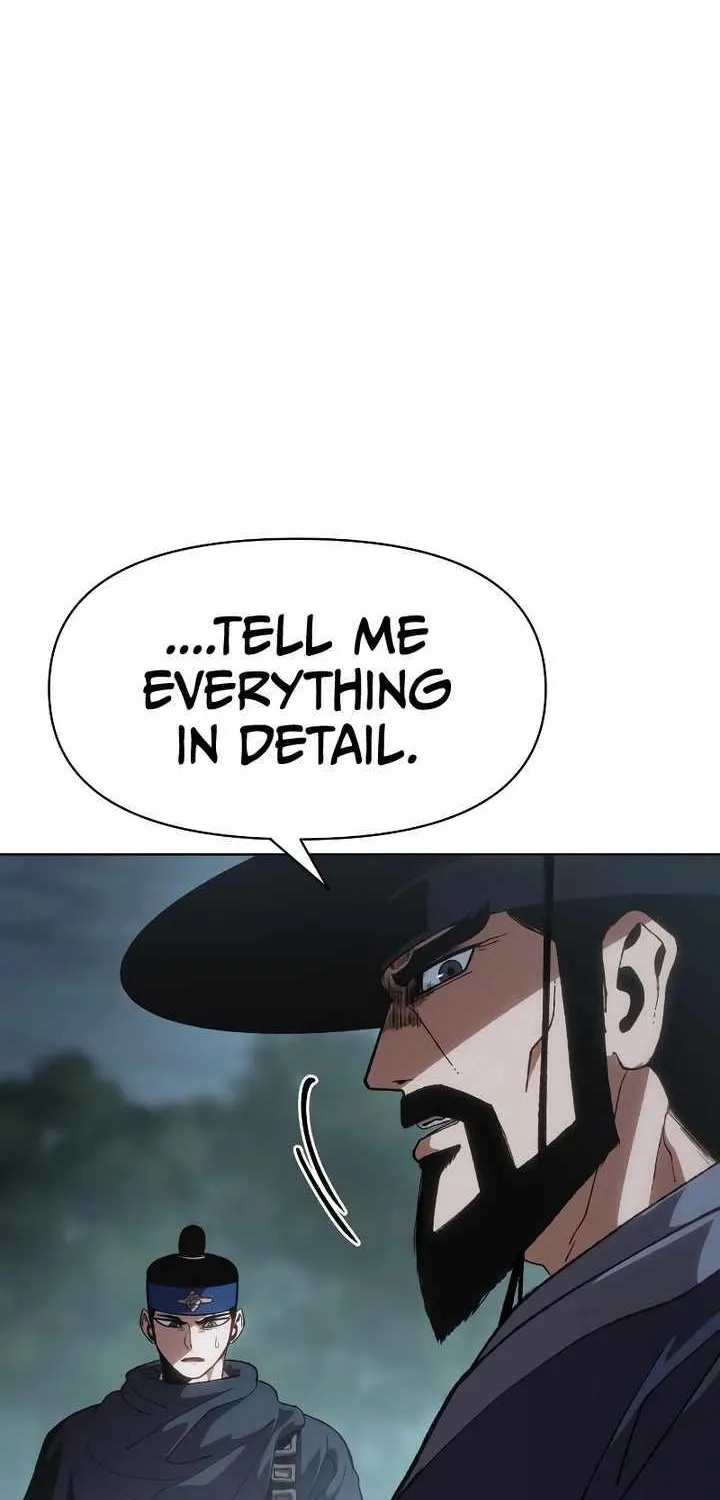 Chapter 14 — page 6