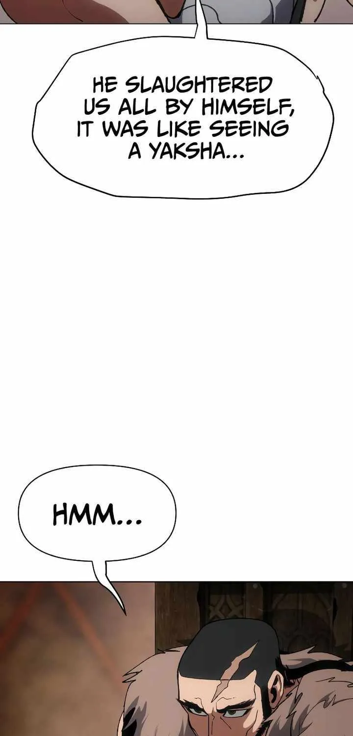 Chapter 14 — page 60
