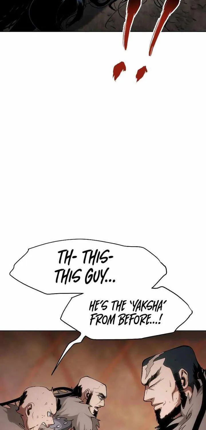 Chapter 14 — page 64