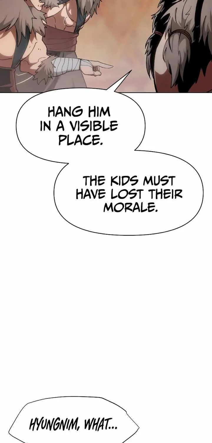 Chapter 14 — page 65