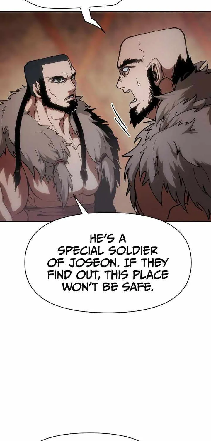 Chapter 14 — page 66