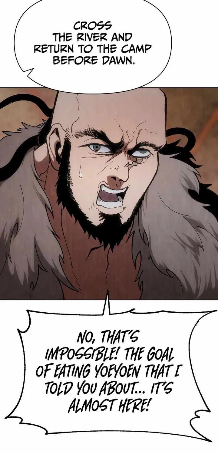 Chapter 14 — page 67